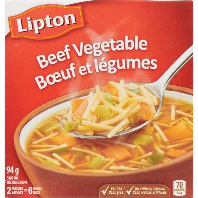 Product gallery 575810237