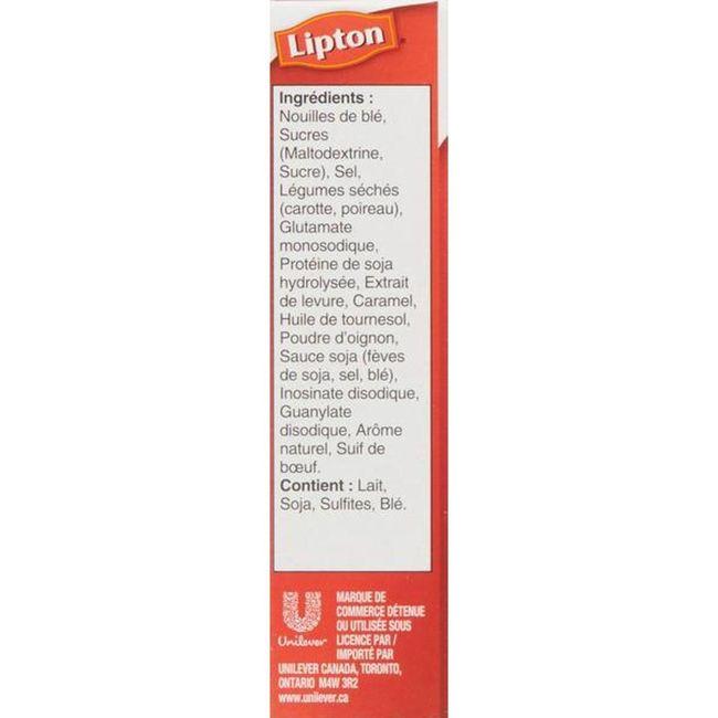 Product gallery 828206206