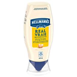 Product thumb gallery 604629234