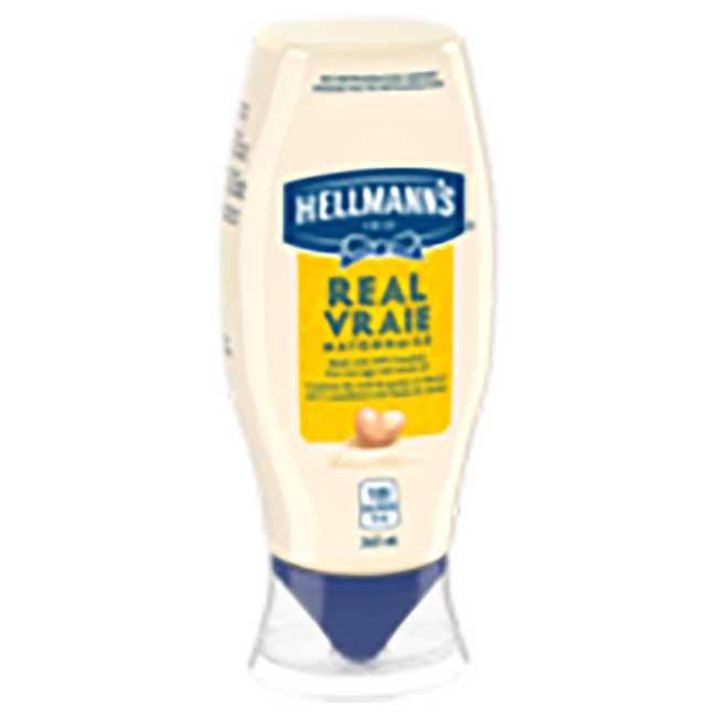 Product gallery 604629234