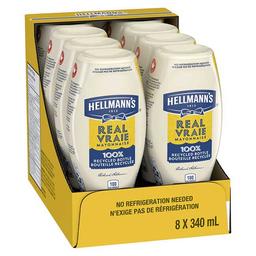 Product thumb gallery 486043558