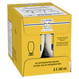 Product thumb gallery 128941910