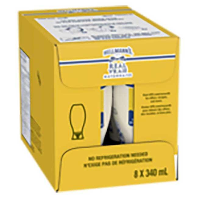 Product gallery 128941910