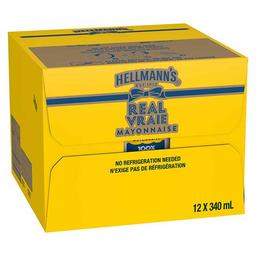 Product thumb gallery 736322896