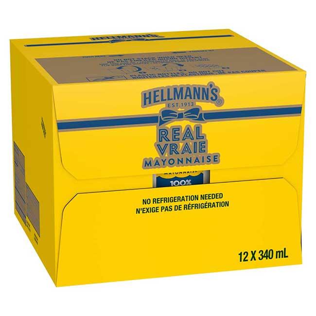 Product gallery 736322896