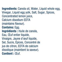 Product thumb gallery 148602898