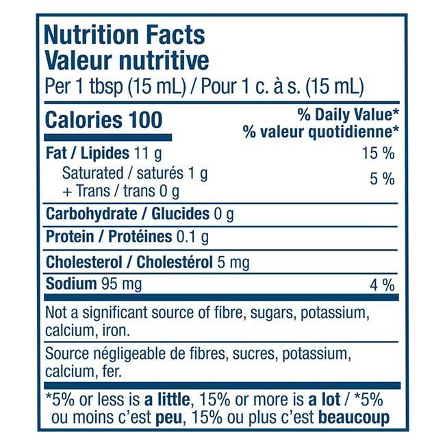 Product gallery 744398751