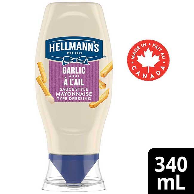 Product gallery 858920462