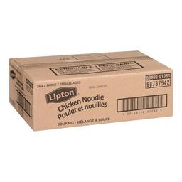 Product thumb gallery 851044507