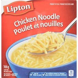 Product thumb gallery 231143425