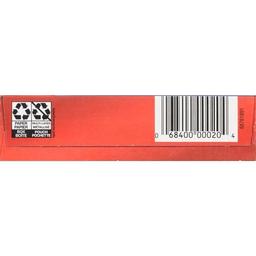 Product thumb gallery 951500057