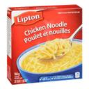 Chicken Noodle Soup