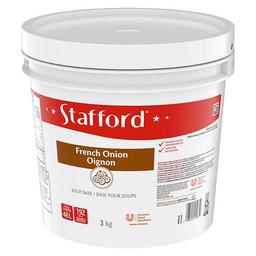 Product thumb gallery 428829504