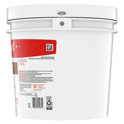 Product thumb gallery 534396503