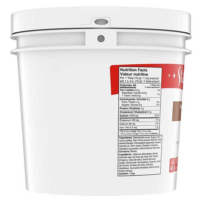 Product gallery 671324618