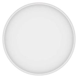 Product thumb gallery 775914069