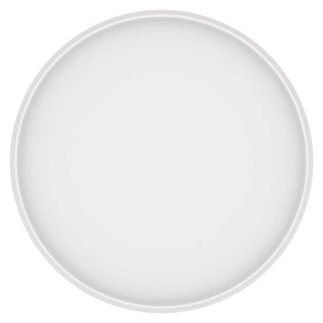 Product gallery 775914069