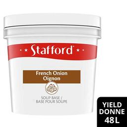 Product thumb gallery 629383319