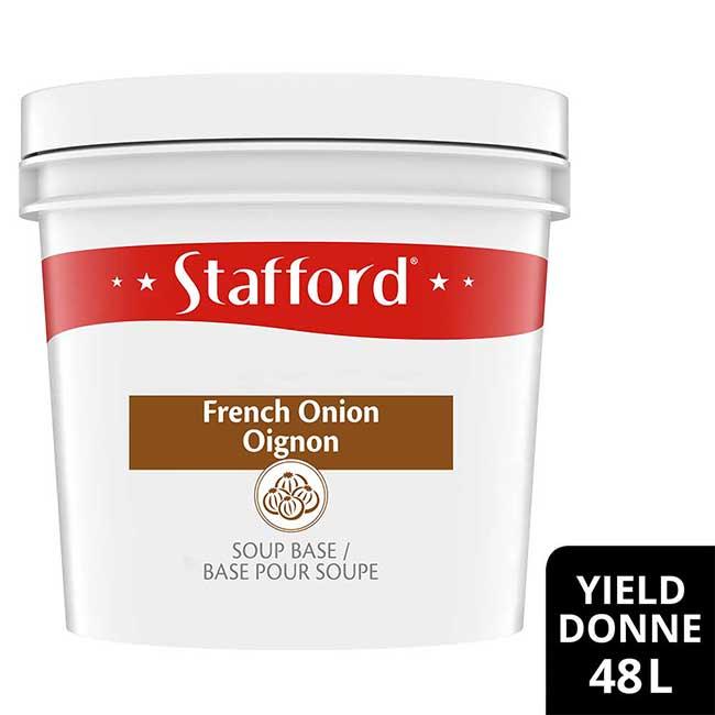 Product gallery 629383319