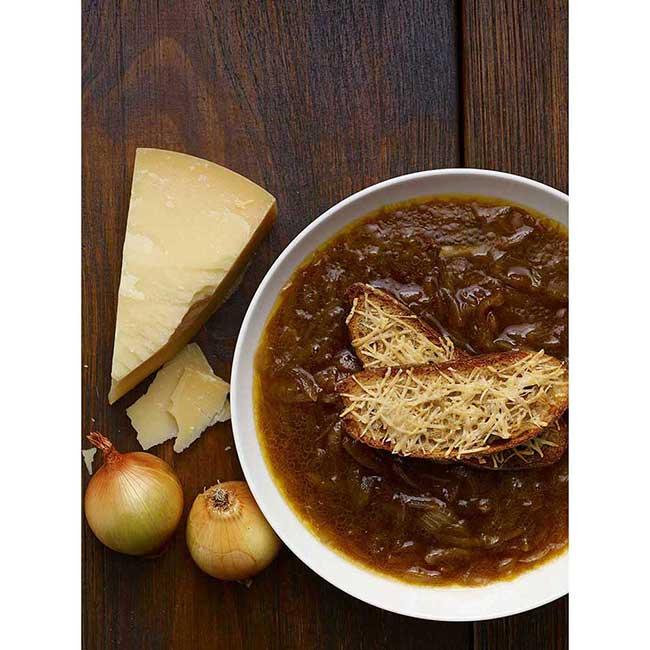 Product gallery 415198690