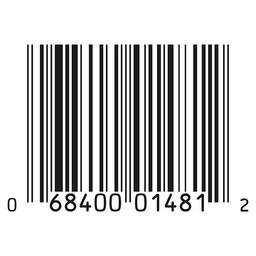 Product thumb gallery 981230733