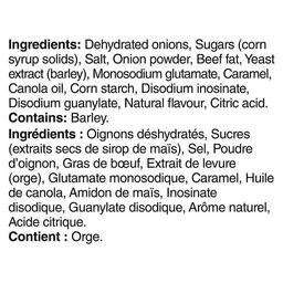 Product thumb gallery 909658123