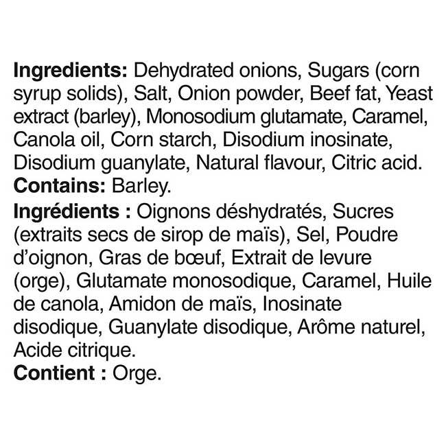 Product gallery 909658123