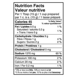 Product thumb gallery 908989207