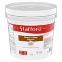 French Onion Soup Base