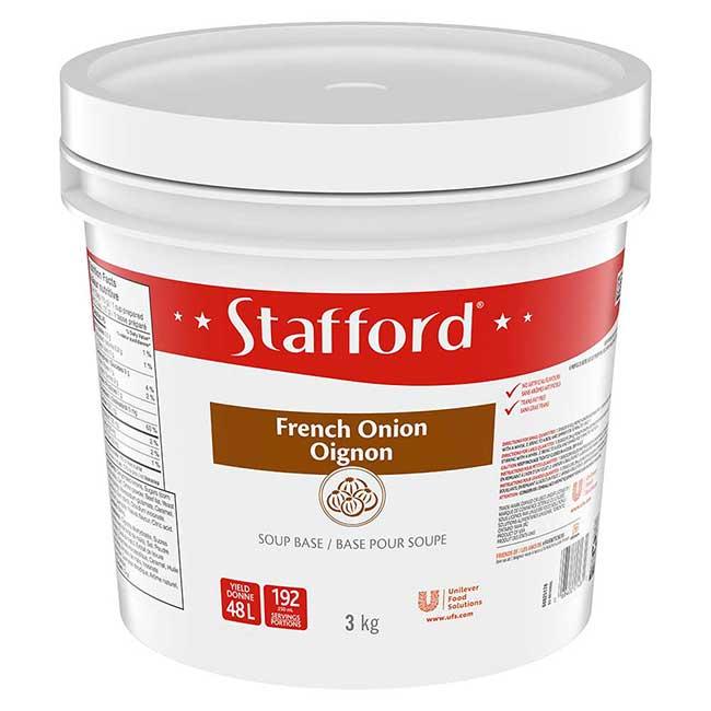 Product gallery 712364374