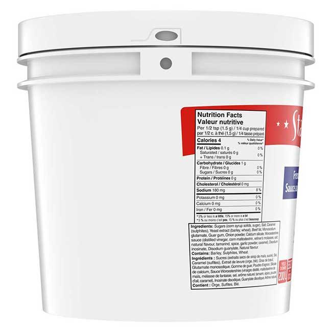 Product gallery 217589780