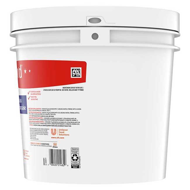 Product gallery 528009872