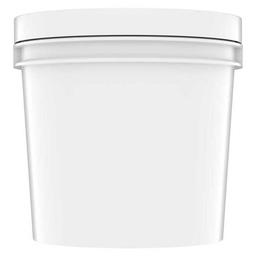 Product thumb gallery 450912805