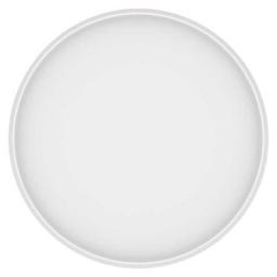 Product thumb gallery 332633689