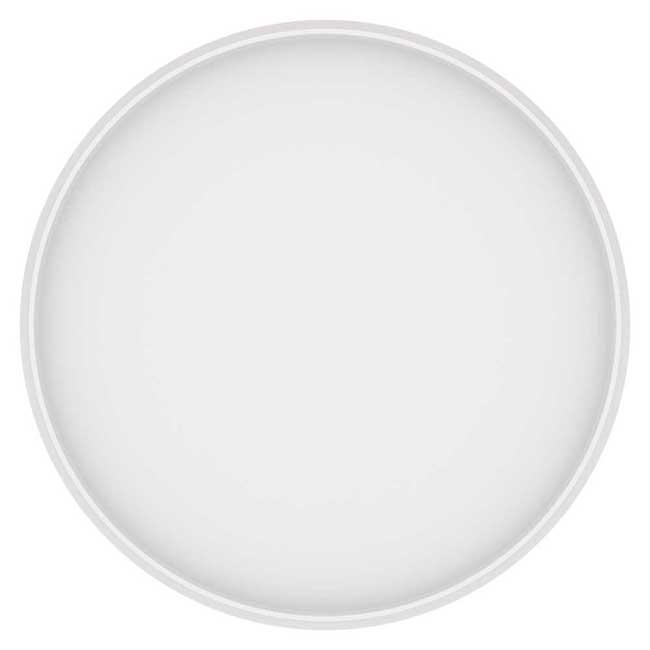 Product gallery 332633689