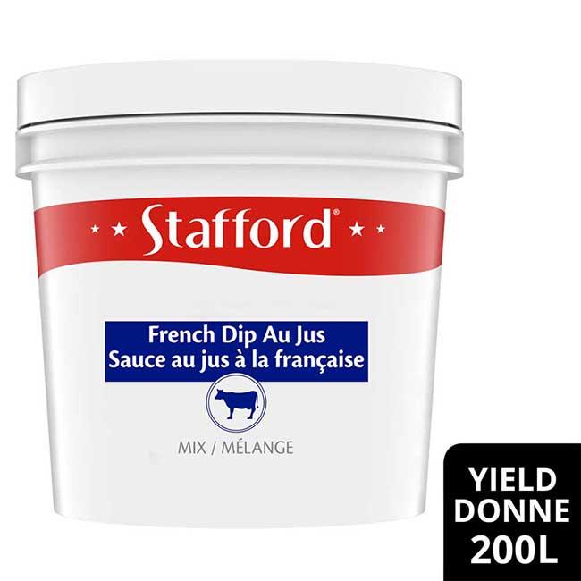 Product gallery 207566270