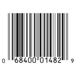 Product thumb gallery 615427042