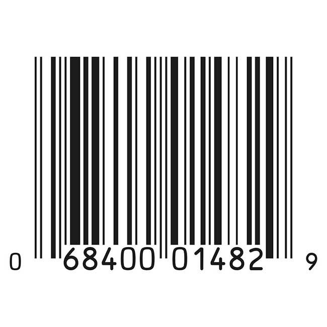 Product gallery 615427042