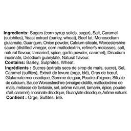 Product thumb gallery 802788653