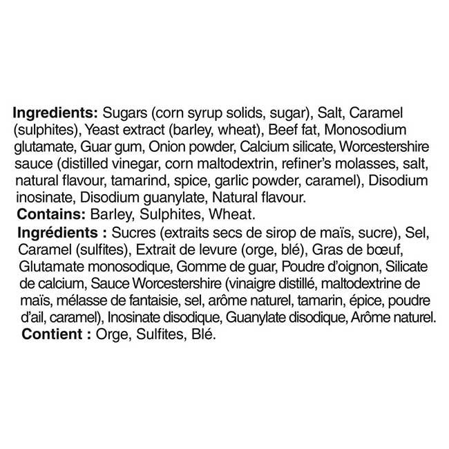 Product gallery 802788653