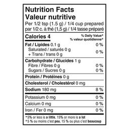 Product thumb gallery 396298607