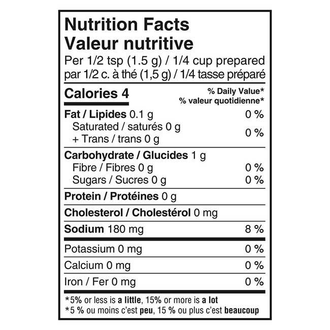 Product gallery 396298607