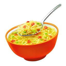 Product thumb gallery 97168562