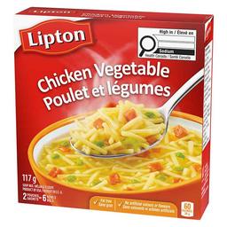 Product thumb gallery 939821218