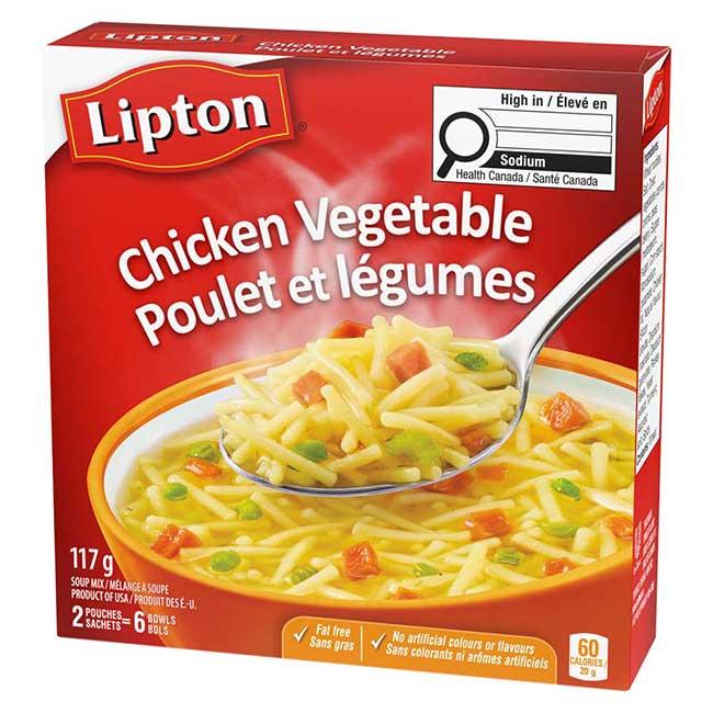 Product gallery 939821218