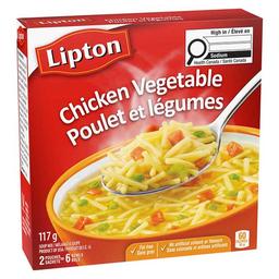 Product thumb gallery 216807715