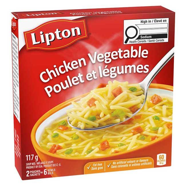 Product gallery 216807715