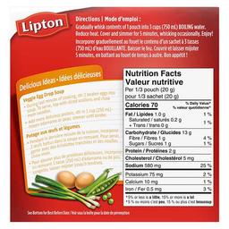 Product thumb gallery 274383128