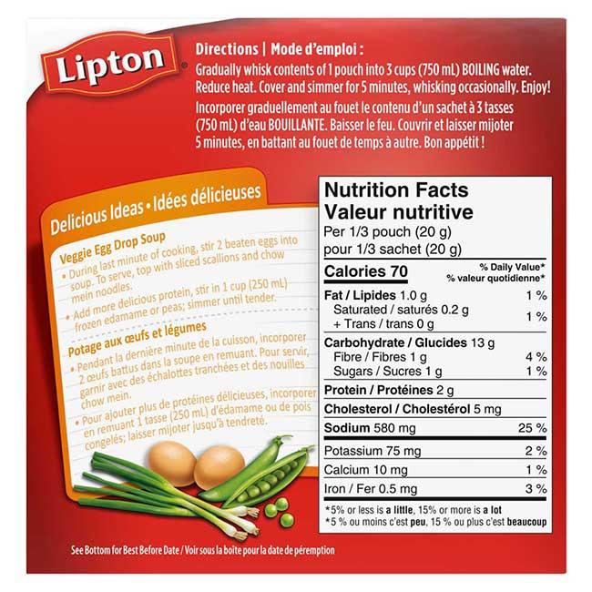 Product gallery 274383128