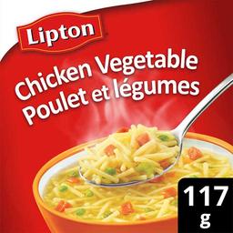 Product thumb gallery 994087451